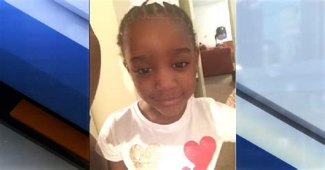 Missing Florida Girls Mother Taken To Jail After Suicide Attempt