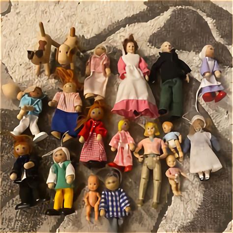 Masterpiece Dolls For Sale In Uk 27 Used Masterpiece Dolls