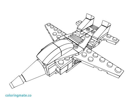 Navy warships sumbarine and aircraft. Lego Airplane Coloring Pages at GetColorings.com | Free printable colorings pages to print and color