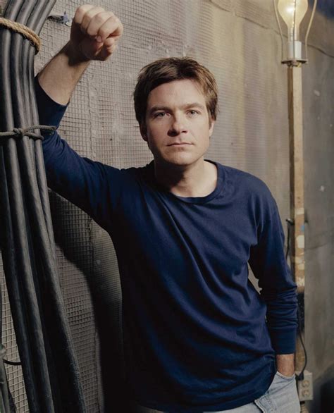 jason bateman pictures hotness rating unrated