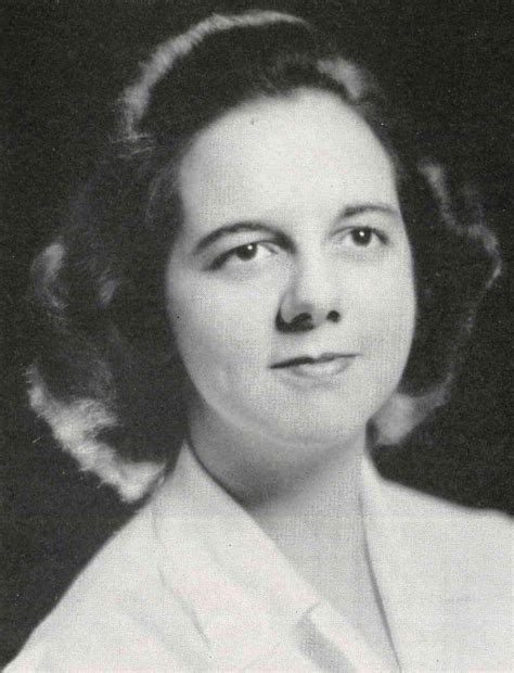 Obits Dignity Memorial Obituary