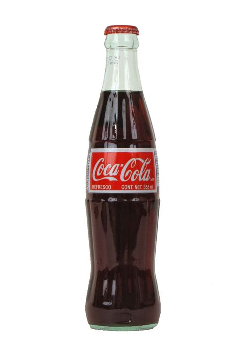 Seeking for free coca cola png images? Fizzy Drinks Coca-Cola Mexican cuisine Pepsi - plastic bottle png download - 1010*1500 - Free ...