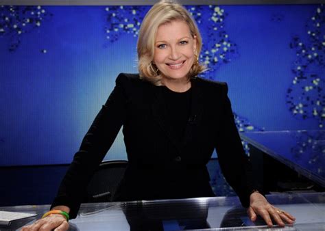 Most Famous News Anchors And Their Earnings Net Worth Magazine