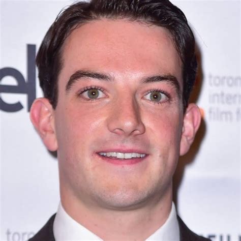 Among his best known roles are ally in sunshine on leith (2013) and ewan in terence davies's 2015 film sunset song.2. Kevin Guthrie - Topic - YouTube
