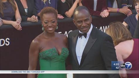 Fashion Risk Takers Expected To Spice Up Oscars Red Carpet Abc7 Chicago