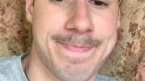 Petition · Make Sam Shave His Mustache ·