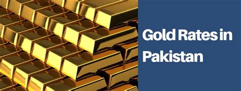 Get detailed balasore alloys stock price news and analysis, dividend, bonus issue, quarterly results information, and more. Today's Gold Rate in Pakistan - Karachi & all cities - 24k ...