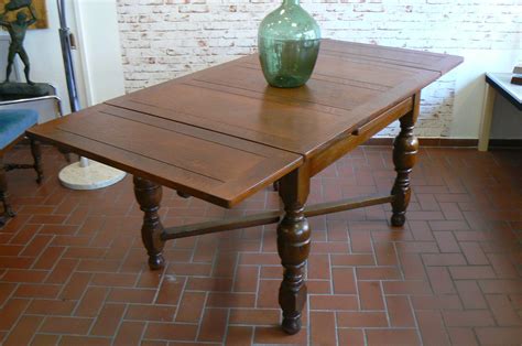 Antique Dining Room Tables For Sale Bargain Johns Antiques Blog