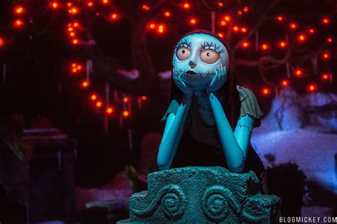 Check spelling or type a new query. PHOTOS, VIDEO: Haunted Mansion Holiday Full Ride Through ...