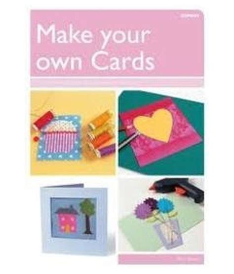We did not find results for: Make Your Own Cards: Buy Make Your Own Cards Online at Low Price in India on Snapdeal
