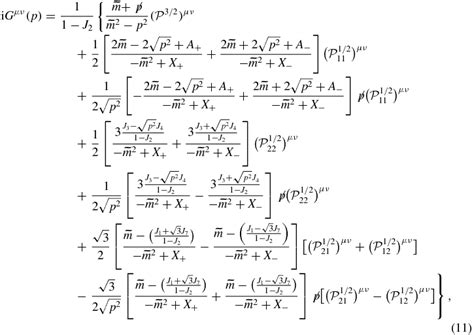 example of a difficult math equation tessshebaylo