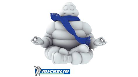 Michelin Wallpapers Wallpaper Cave