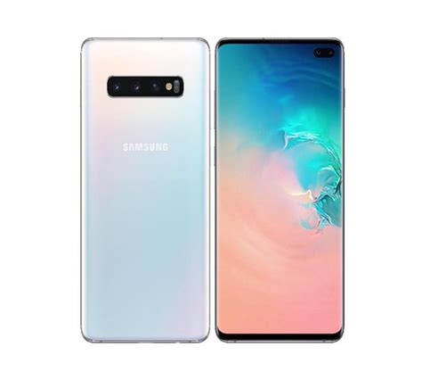 267 دينار كويتي سعر galaxy s10. فرست للإلكترونيات - سامسونج جالاكسي إس 10 بلس، 128 جيجا ...