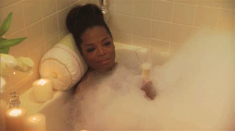 18 Reasons Why Baths Are Better Than Showers