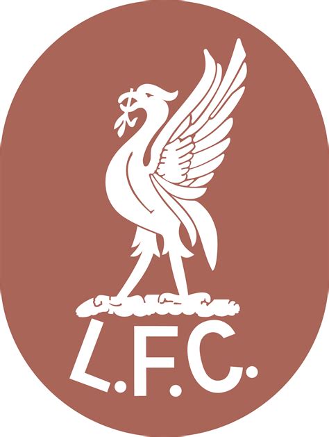 Avere View Liverpool Fc Logo Png  Storesshop