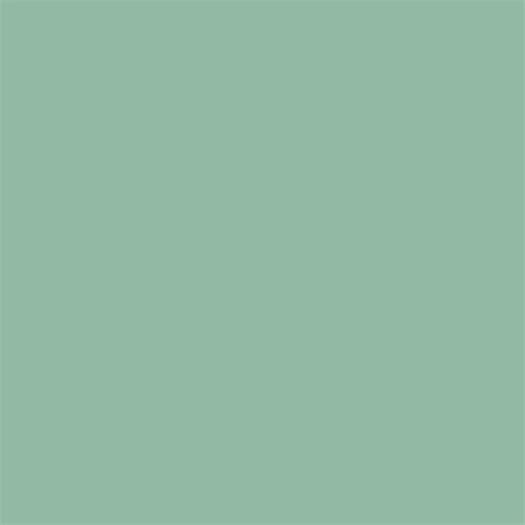 Find your ideal pastel green color combinations at shutterstock. Color Gel Coat RAL 6019 Pastel Green in stock - Fibre Glast