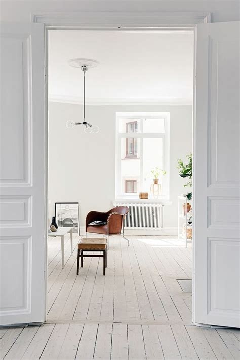 60 Cozy Whitewashed Floors Décor Ideas Digsdigs