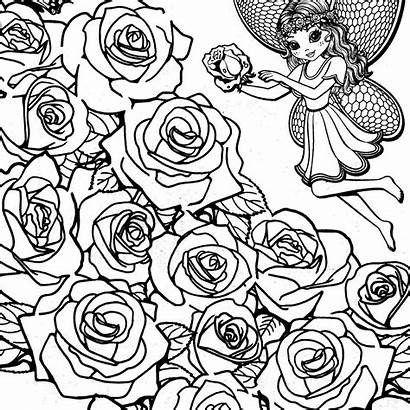 Collage Coloring Pages Amelia Stunning Getcolorings Printable