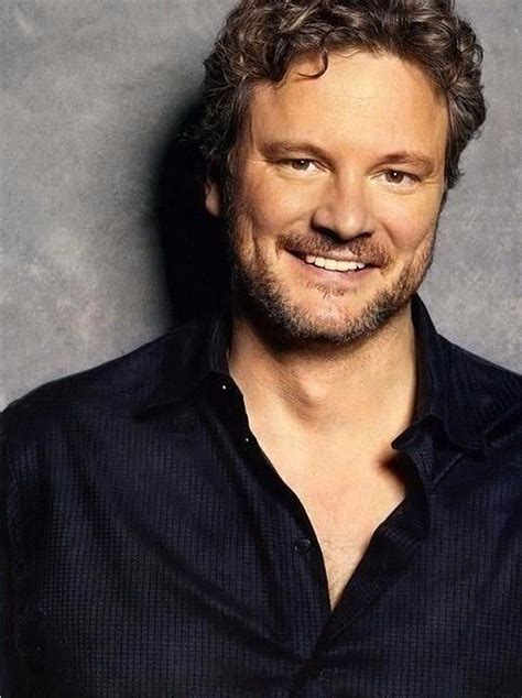 Pin By Angelika 🇵🇱 On Colin Firth Colin Firth Celebrities Male