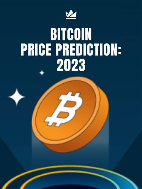 Bitcoin Price Prediction Wazirx Blog