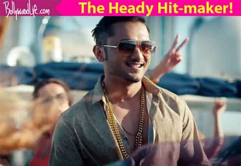 Yo Yo Honey Singh Zorawar Movie Review Rating Hit Or