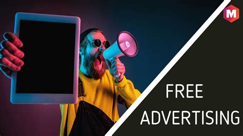 50 Free Advertising Tips And Ideas For Small Businesses Marketing91