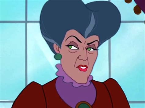 Which Evil Fictional Mom Are You When Youre Angry Disney Villains