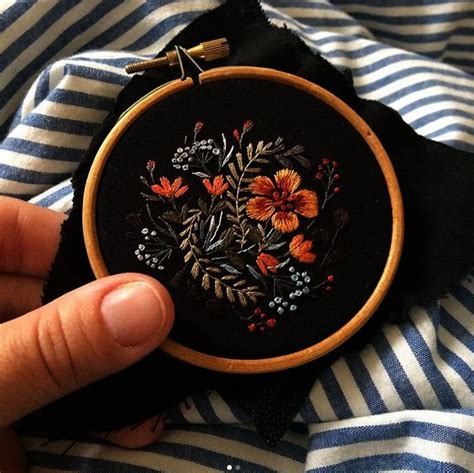 Embroidery Patterns Canada. Embroidery Places Near Me | Embroidery ...