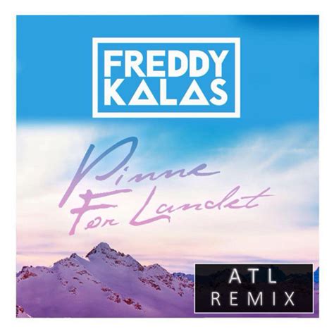 The amethyst is a symbol of strong relationships and courage. Freddy Kalas - Pinne For Landet (ATL Remix) [BUY=Download ...