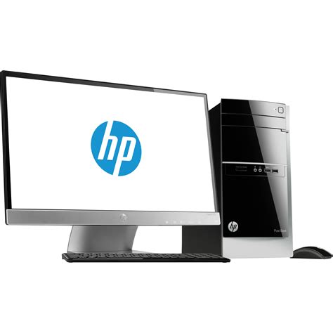 Update your missed drivers with qualified software. Driver Hp Pavilion 500 Pc Series Win 7 - Data Hp Terbaru