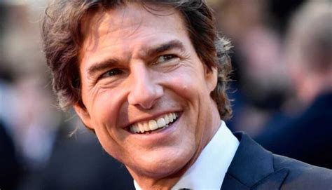 Discovering Tom Cruise S Net Worth A Detailed Breakdown