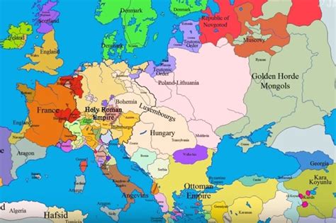 Karta Evrope Sa Drzavama Geografska Karta Srbije Karta svijeta sa državama i glavnim