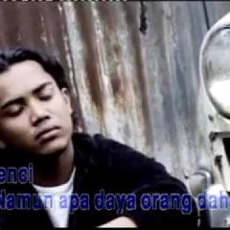 Download lagu malaysia mp3 dapat kamu download secara gratis di lagu. Kumpulan Lagu Malaysia Terpopuler by download lagu mp3 ...