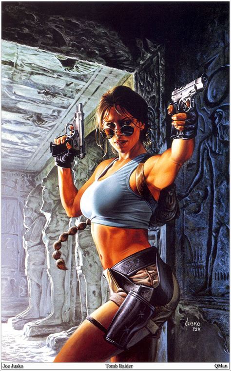 Classic Tomb Raider Tomb Raider Lara Croft Tomb Raider Lara Croft