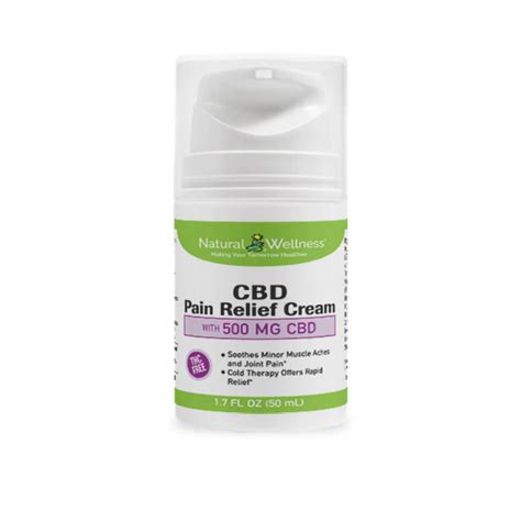 Cbd Pure Relief Discovering The Science Behind Cbd Palo Alto Dentist