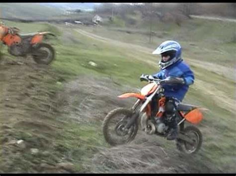 Home moto usate motocross usate. Adventurealleyproductions: Moto Cross Da Bambino Usate ...
