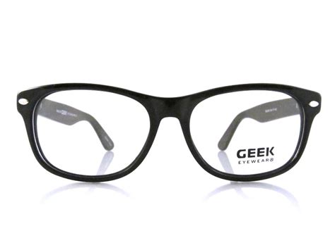 geek rad 09 frames with free prescription lenses and shipping