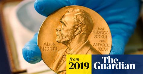two nobel literature prizes to be awarded after sexual assault scandal nobel prize in