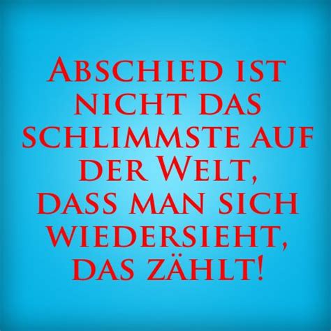 Muster fur abschiedsmail so gelingt der berufliche 12. Abschiedssprüche | desired.de | Sprüche zum abschied ...