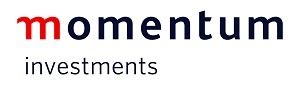 Investment Momentum: Propelling Your Wealth To New Heights