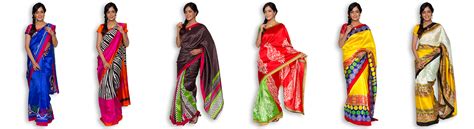 M.S.K SAREE MANDIRAYA-wattala saree shop-imported sarees in wattala-wattala indian saree-wedding ...