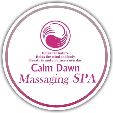 Anna's Calm Dawn Massage Spa Offers Keyword in El Paso, TX 79932