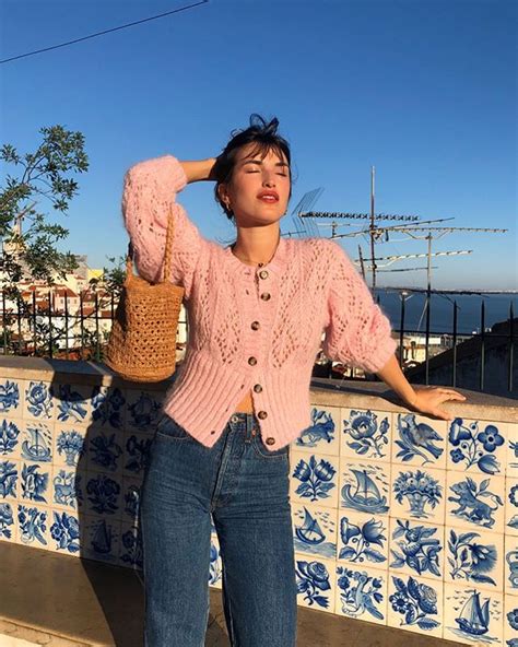 ️🇵🇹 ️ french girl style french outfit french girl chic