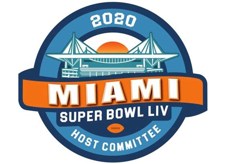 The home of nfl super bowl news, ticket, apparel & event info. Super Bowl LIV Host Committee Enlists FORCE BLUE - FORCE ...