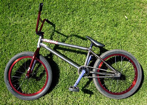 Jim bauer) official audio stream/download → ffm.to/lollipopblv subscribe. Jim Bauer Bike Check | Odyssey BMX