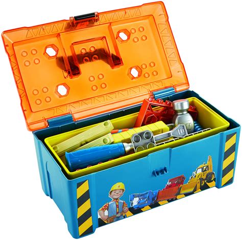 New Educational Toys For 3 8 Year Old Boys Age Children Tool Set Cool
