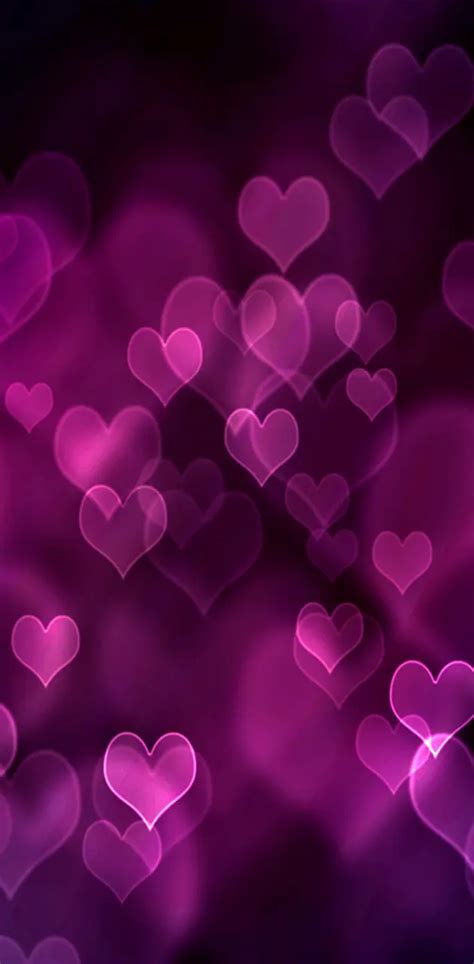 Purple Wallpaper Wallpaper By Dashti33 Download On Zedge 3888