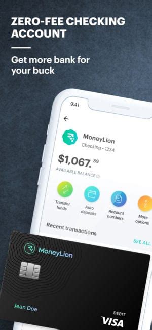 We will discuss loan apps like dave, bright, moneylion, possiblefinance, and more. 9 Best Payday loan apps for Android & iOS 2019 | Free apps ...