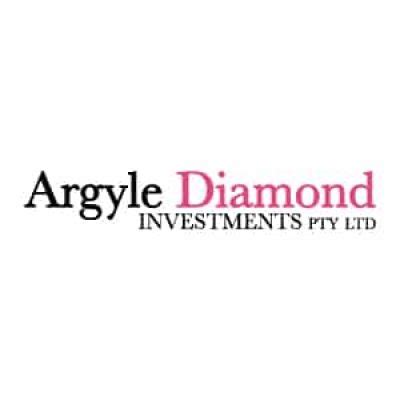 When is closing date for diamond equity investments? Argyle Diamond Investments Pty Ltd - Little Pink Book ...