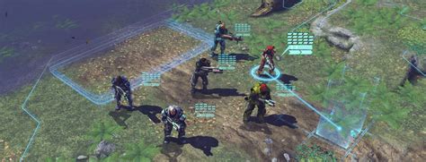 xcom enemy unknown mod enables second wave advanced campaign options pc gamer